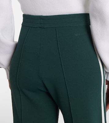 Jogginghose Les Border Freya | The Upside