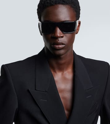 Sonnenbrille SL 806 | Saint Laurent