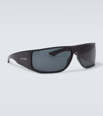 Sonnenbrille SL 806 | Saint Laurent