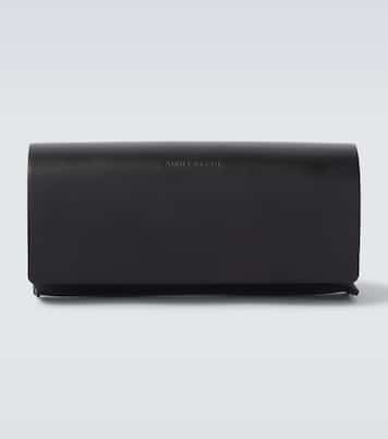 Sonnenbrille SL 806 | Saint Laurent