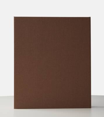 Coffee Table Book Pablo Picasso: The Impossible Collection | Assouline