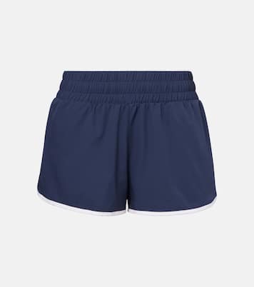 Arlington running shorts | Varley