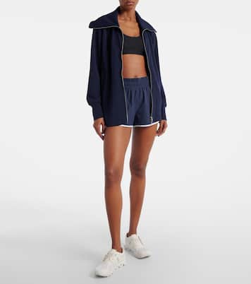 Arlington running shorts | Varley