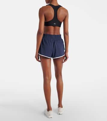 Arlington running shorts | Varley