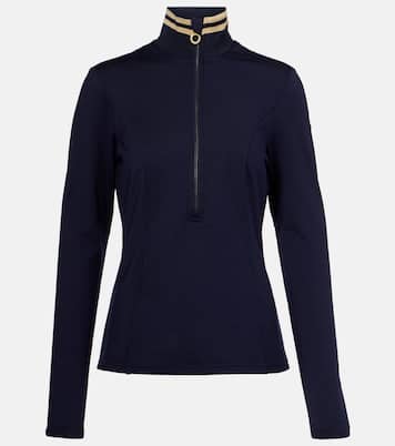 Ski-Baselayer Diane | Goldbergh