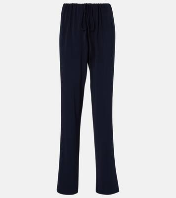 Gerade Hose Mai | Tove