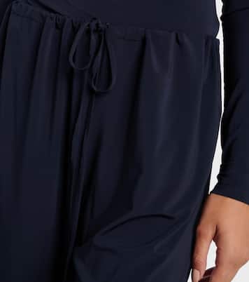 Gerade Hose Mai | Tove