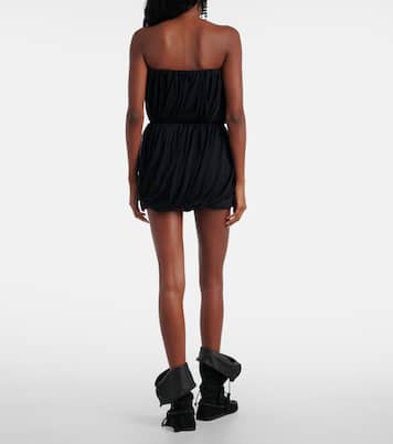 Rock Ambrine | Isabel Marant