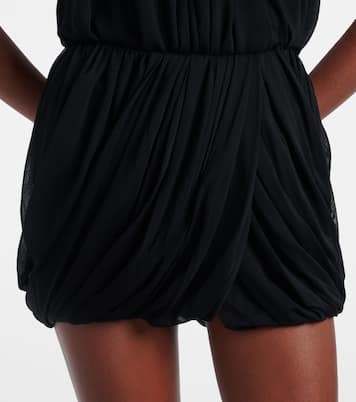 Rock Ambrine | Isabel Marant