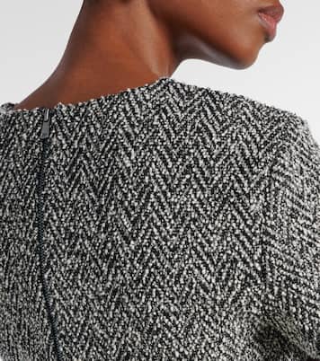 Midikleid Giugno | Max Mara