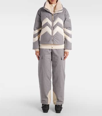 Pantalon de ski Luca | Bogner