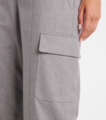 Pantalon de ski Luca | Bogner