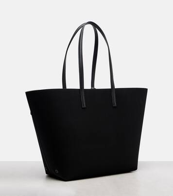 Very Mini knitted tote bag | Moncler