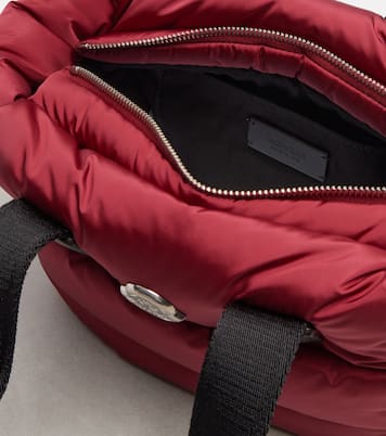 Caradoc Mini tote bag | Moncler