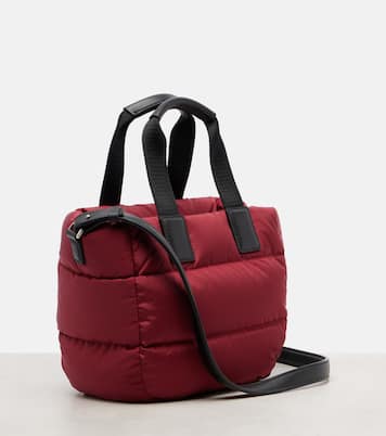 Caradoc Mini tote bag | Moncler