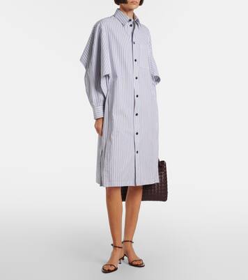 Sandales Double Strap 35 en cuir | Christen