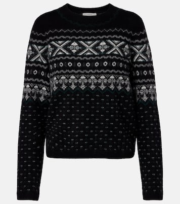 Pull en cachemire | Vince