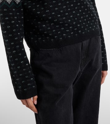 Pull en cachemire | Vince