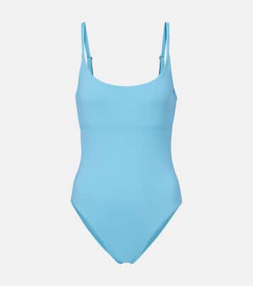 Basics swimsuit | Karla Colletto