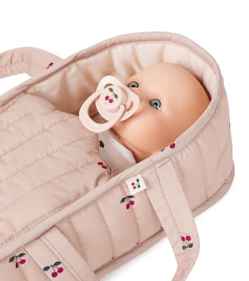 Luna baby doll | Konges Sløjd