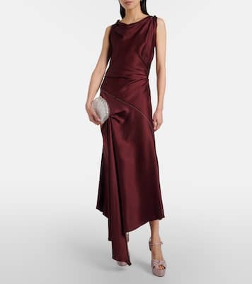 Picture 3 out of 7