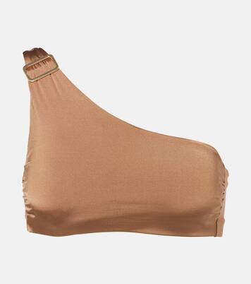 Bikini-Oberteil Alisia | Max Mara