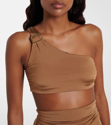 Bikini-Oberteil Alisia | Max Mara