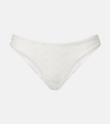 Bikini-Höschen Halo | Faithfull