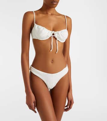 Bikini-Höschen Halo | Faithfull