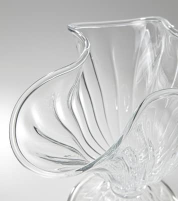 Vase Blixen Large | Akua Objects