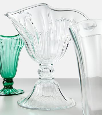 Vase Blixen Large | Akua Objects