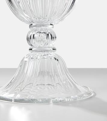 Vase Blixen Large | Akua Objects