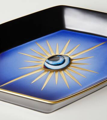 Deko-Schale Lito | L'Objet