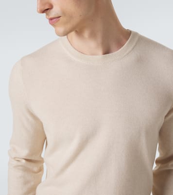 Cashmere sweater | Brunello Cucinelli