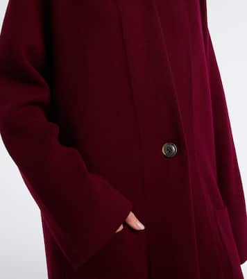 Picture 4 out of 7