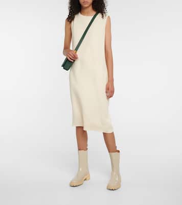 Stivaletti Gaelle in pelle | Church's