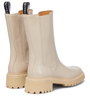 Stivaletti Gaelle in pelle | Church's