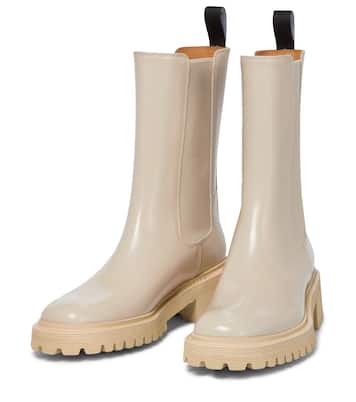 Stivaletti Gaelle in pelle | Church's