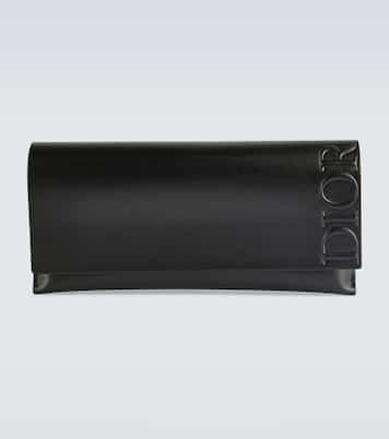 Lunettes de soleil rondes CD Link A1U | Dior Eyewear