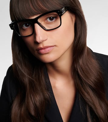 DiorSignatureO S1I glasses | Dior Eyewear