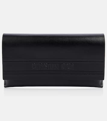 DiorSignatureO S1I glasses | Dior Eyewear