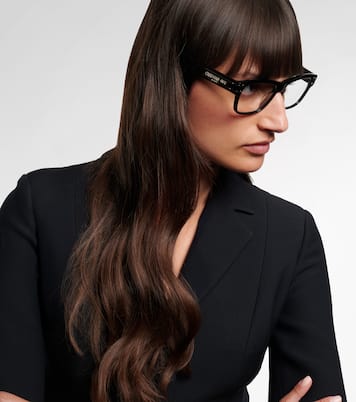 DiorSignatureO S1I glasses | Dior Eyewear