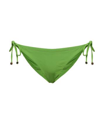 Culotte de bikini Julie | Nanushka