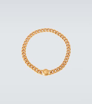 Choker Medusa | Versace
