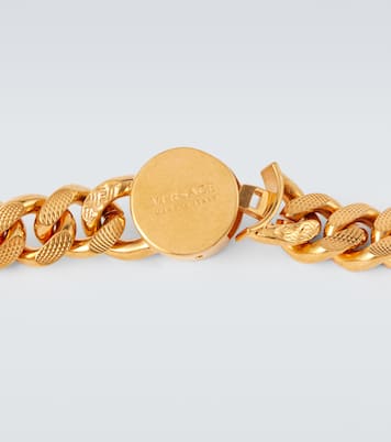 Choker Medusa | Versace