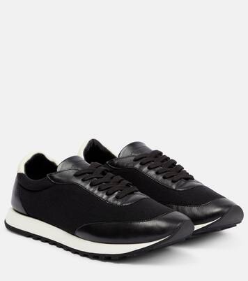 Owen Runner sneakers | The Row