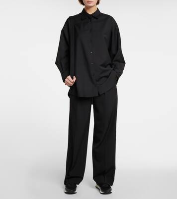 Owen Runner sneakers | The Row