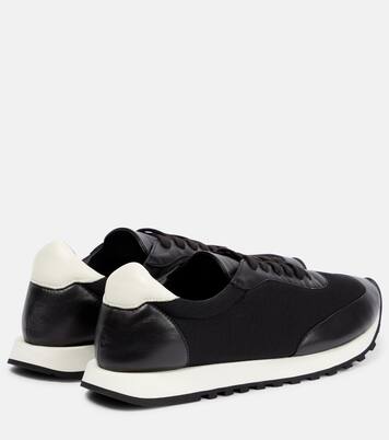 Owen Runner sneakers | The Row