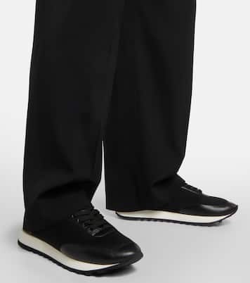 Owen Runner sneakers | The Row