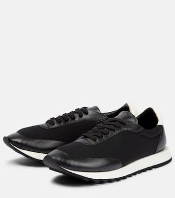 Owen Runner sneakers | The Row